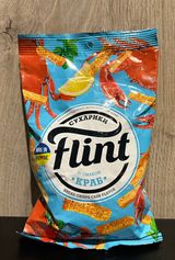 Флінт  Краб 70гр