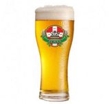 Пиво Пивна Душа Zeman 1,5кг