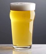 Пиво Waissburg Blanche 1кг