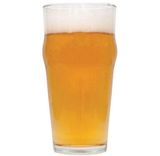 Пиво Waissburg Lager 1,5 Кг