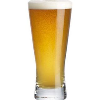 Пиво Ipa Klepka 1кг