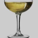 Сидр Lambrusko Bianca 1кг