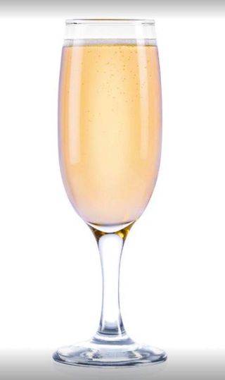 Сидр Фраголіно Біле 1кг