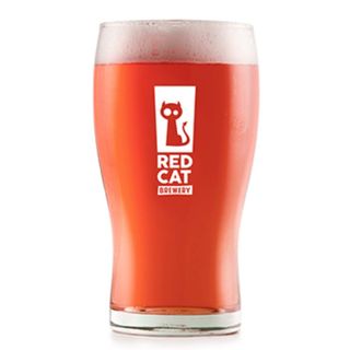 Пиво Tomato Redcat 1кг.