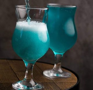 Сидр Медуза 1кг