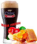 Сидр Збітень 1кг