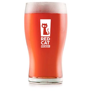 Пиво Tomato Redcat 1,5кг.