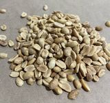 Арахіс Сир 100гр.