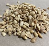 Арахіс Бекон 100гр.