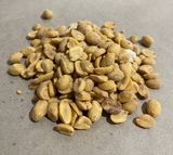 Арахіс Холодець З Хроном 100гр.