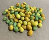 Крісперс Мікс 100гр.