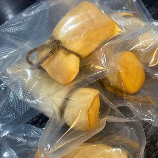 Сир  Чечель 200гр.