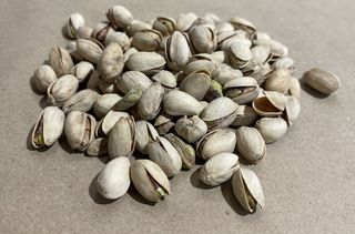 Фісташка 100гр.