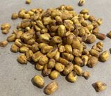 Кукурудза Сир 100гр.