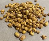 Кукурудза Барбекю 100гр.