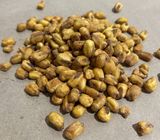 Кукурудза Мед Та Гірчиця 100гр.