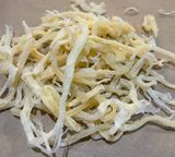 Стружка Кальмара 50гр.