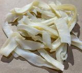 Кільця Кальмара 50гр.