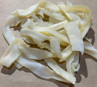 Кільця Кальмара 50гр.