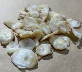 Кільця Восьминога 50гр.