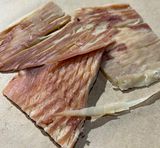 Перуанський Кальмар 100гр.