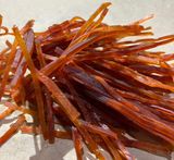 Павутинка Кальмару 50гр.