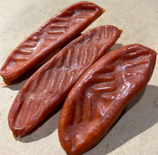 Ікра Судака 50гр.