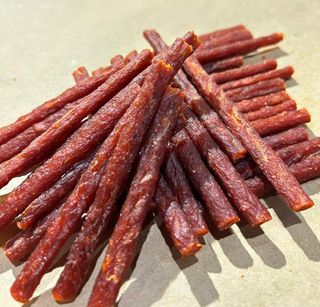 Ікряники 100гр.