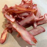 Кальмар Слайс 50гр.