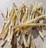 Рибна Павутинка 50гр.