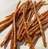 Рибна Павутинка З Перцем 50гр.