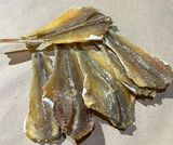 Янтарна 50гр.