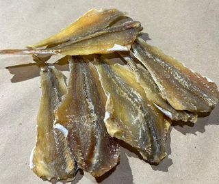 Янтарна 50гр.