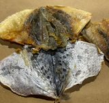 Риба Луна 100гр.