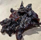 Джерки Конина 100гр.