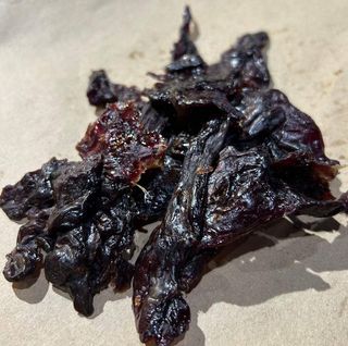 Джерки Конина 100гр.