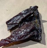 Конина 100гр.