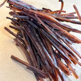 Ікра Мойви 50 Гр.