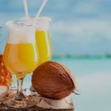 Сидр Lambrusko Bianca 1.5 Кг