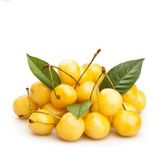 Сидр Біла Черешня 1кг