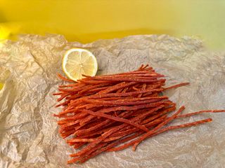 Павутинка 100 Гр