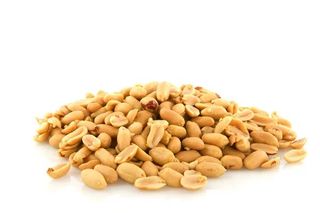 Арахіс Зі Смаком Сиру 100 Гр