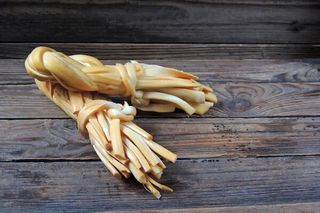 Сир Косичка 100 Гр