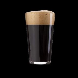 Пиво 1,0l Дункель