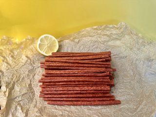 Ікряник 100г