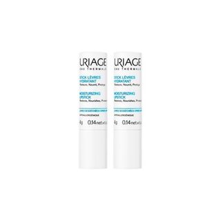 URIAGE Duplo Eau Thermale 5802835