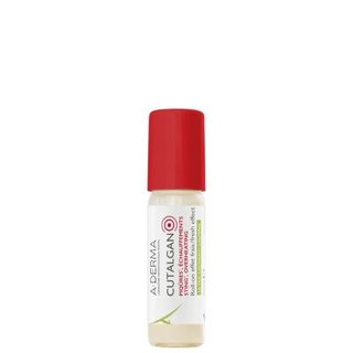 ADERMA Roll-On Cutalgan 5807429 10ML