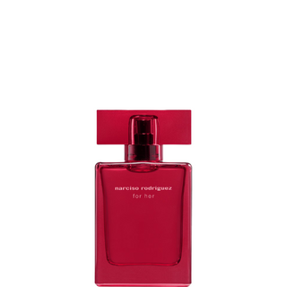 NARCISO RODRIGUEZ For Her Intense 30ML 1699907