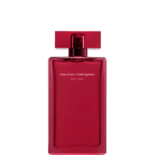 NARCISO RODRIGUEZ POUR SA PD INTENSE 100VAP