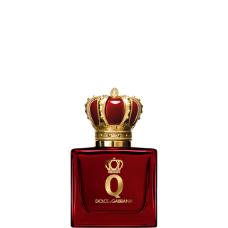 DOLCE & GABBANA Q By D&G 30ML 1699872